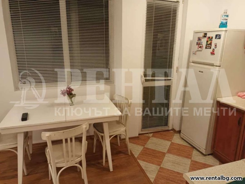 För uthyrning  2 sovrum Plovdiv , Centar , 65 kvm | 49060234 - bild [4]