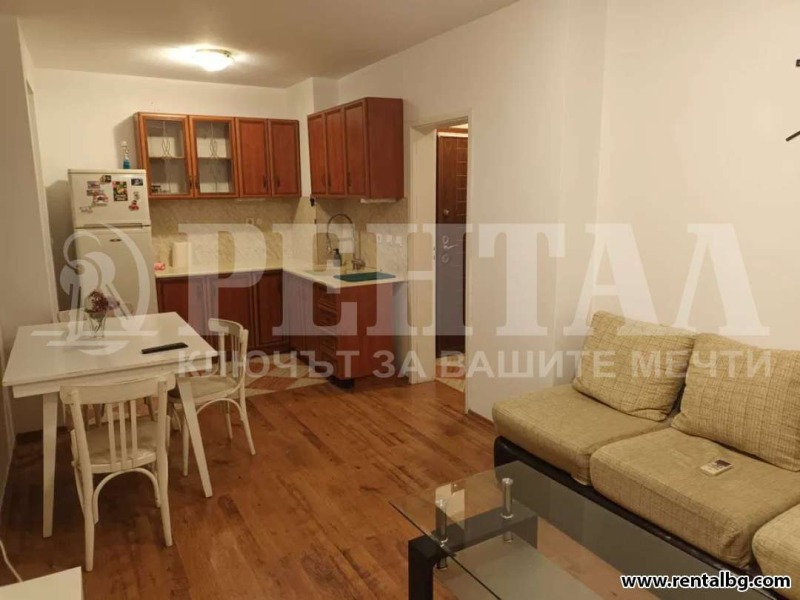 För uthyrning  2 sovrum Plovdiv , Centar , 65 kvm | 49060234 - bild [9]