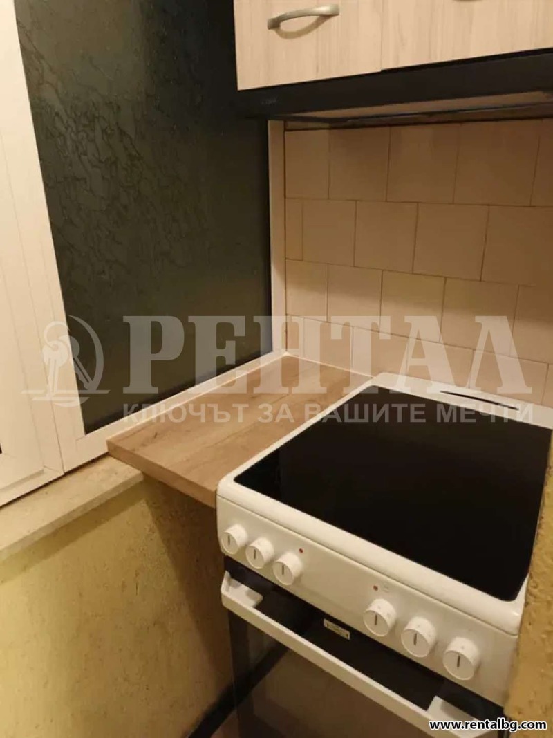 För uthyrning  2 sovrum Plovdiv , Centar , 65 kvm | 49060234 - bild [11]