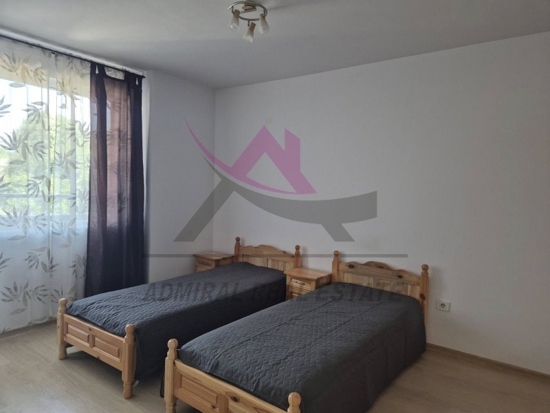 För uthyrning  2 sovrum Varna , Ljatno kino Trakija , 80 kvm | 86694263 - bild [3]