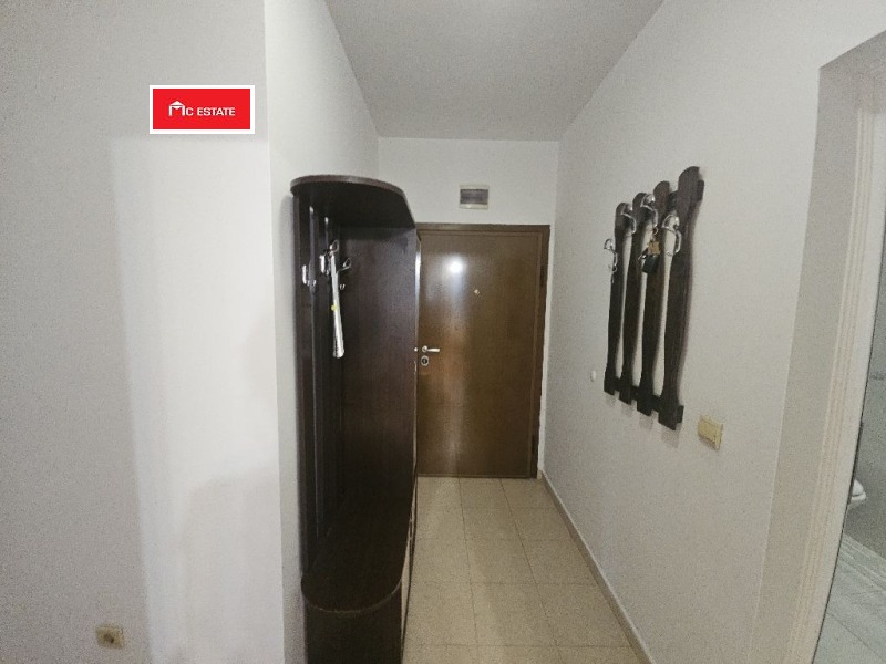 Zu vermieten  2 Schlafzimmer Sofia , Bojana , 120 qm | 73338885 - Bild [11]