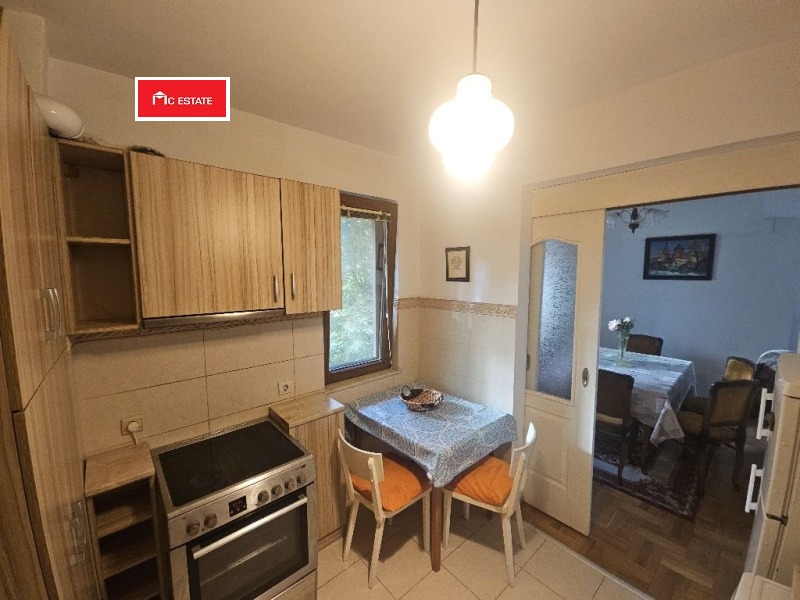 Zu vermieten  2 Schlafzimmer Sofia , Bojana , 120 qm | 73338885 - Bild [4]