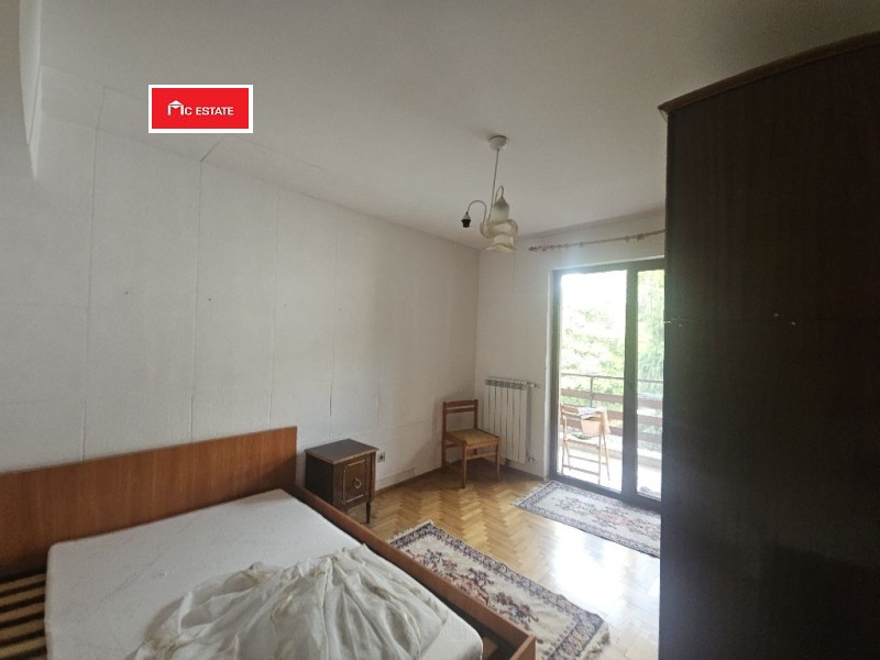 Zu vermieten  2 Schlafzimmer Sofia , Bojana , 120 qm | 73338885 - Bild [8]