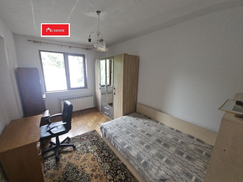 Zu vermieten  2 Schlafzimmer Sofia , Bojana , 120 qm | 73338885 - Bild [7]