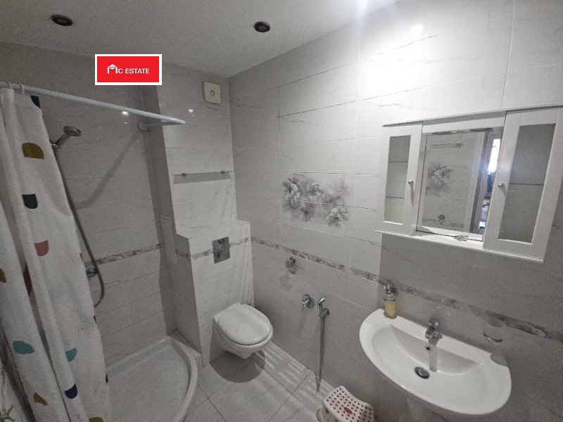 Zu vermieten  2 Schlafzimmer Sofia , Bojana , 120 qm | 73338885 - Bild [9]