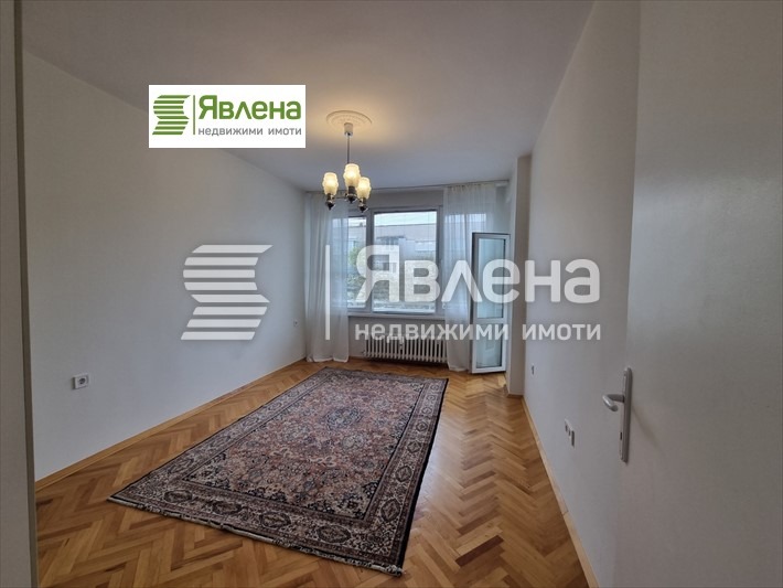 Дава под наем 3-СТАЕН, гр. София, Оборище, снимка 11 - Апартаменти - 52998063