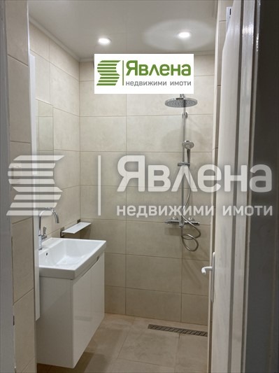 Дава под наем 3-СТАЕН, гр. София, Оборище, снимка 12 - Апартаменти - 52998063