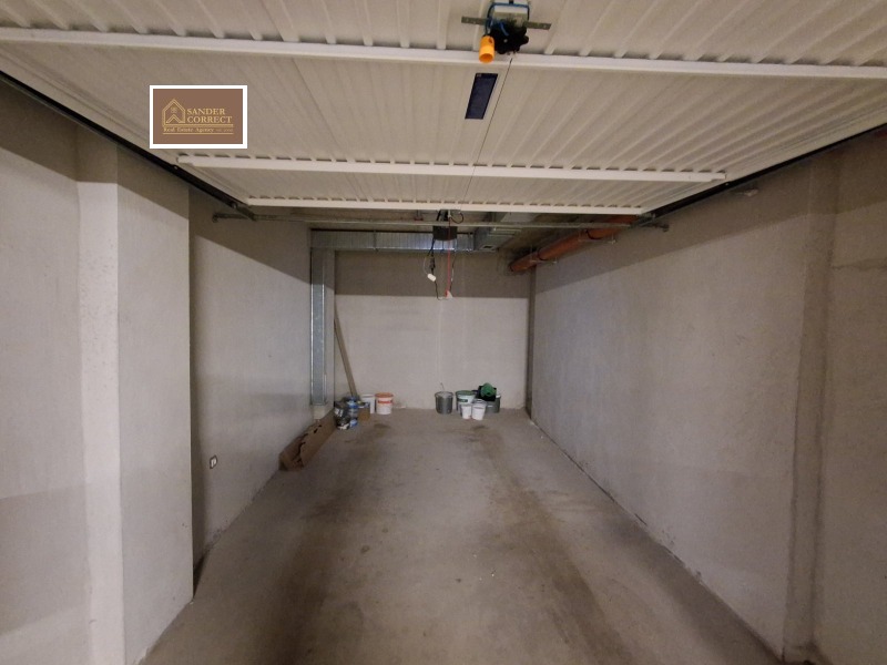 Дава под наем 3-СТАЕН, гр. София, Младост 4, снимка 16 - Апартаменти - 53288642