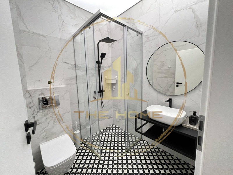 Дава под наем КЪЩА, гр. Варна, м-т Ален мак, снимка 6 - Къщи - 53254192