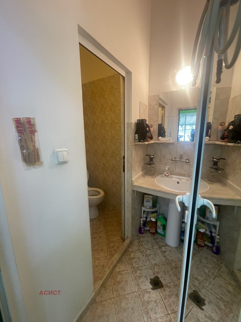 För uthyrning  affär Sofia , Goce Deltjev , 51 kvm | 68175919 - bild [10]