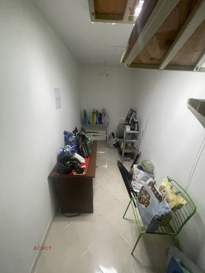 För uthyrning  affär Sofia , Goce Deltjev , 51 kvm | 68175919 - bild [12]
