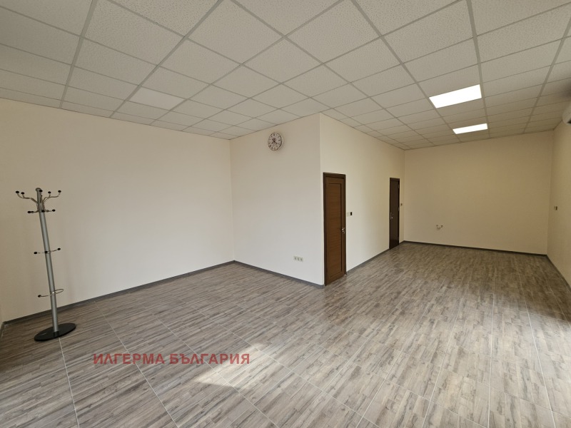 Дава под наем МАГАЗИН, гр. София, Витоша