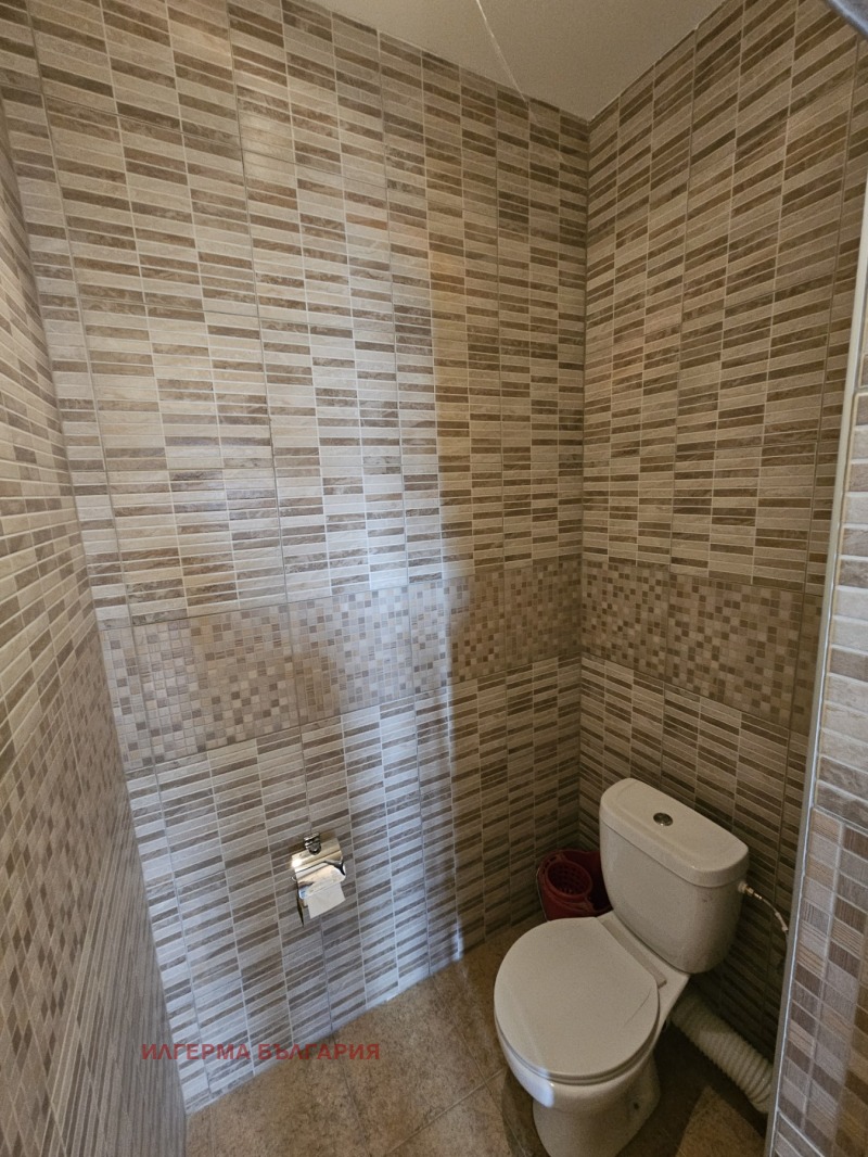 Дава под наем МАГАЗИН, гр. София, Витоша, снимка 5 - Магазини - 53270556