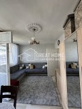 Дава под наем 1-СТАЕН, гр. Търговище, Център, снимка 1