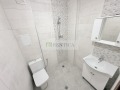 Дава под наем 2-СТАЕН, гр. Варна, Цветен квартал, снимка 16