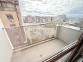 Дава под наем 2-СТАЕН, гр. Варна, Цветен квартал, снимка 14