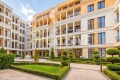 Дава под наем 2-СТАЕН, гр. Варна, Бриз, снимка 12