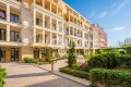 Дава под наем 2-СТАЕН, гр. Варна, Бриз, снимка 3