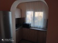 Дава под наем 3-СТАЕН, гр. Пловдив, Изгрев, снимка 6