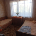 Дава под наем 4-СТАЕН, гр. Стара Загора, Център, снимка 2