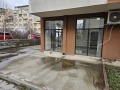 Дава под наем МАГАЗИН, гр. София, Витоша, снимка 8