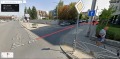 Дава под наем ГАРАЖ, ПАРКОМЯСТО, гр. София, Кръстова вада, снимка 1