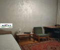 Под наем СТАЯ, град София, Оборище • 500 лв. / 255.65 € • 60131729 5