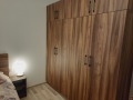 Дава под наем  2-стаен град София , Дружба 2 , 70 кв.м | 67358999 - изображение [9]