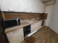 Дава под наем  2-стаен град София , Дружба 2 , 70 кв.м | 67358999 - изображение [6]