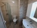 Дава под наем  2-стаен град София , Дружба 2 , 70 кв.м | 67358999 - изображение [10]