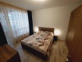 Дава под наем  2-стаен град София , Дружба 2 , 70 кв.м | 67358999 - изображение [8]