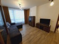 Дава под наем  2-стаен град София , Дружба 2 , 70 кв.м | 67358999 - изображение [3]