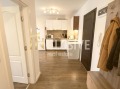 Дава под наем  2-стаен град Варна , Бриз , 79 кв.м | 85805541 - изображение [11]