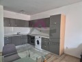Под наем 3-СТАЕН, град Варна, Лятно кино Тракия • 716 € • 59129950 — Holmes.bg
