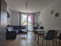 Под наем 3-СТАЕН, град Варна, Лятно кино Тракия • 716 € • 59129950 — Holmes.bg