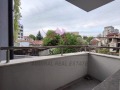 Под наем 3-СТАЕН, град Варна, Лятно кино Тракия • 716 € • 59129950 — Holmes.bg