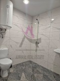 Под наем 3-СТАЕН, град Варна, Лятно кино Тракия • 716 € • 59129950 — Holmes.bg