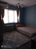 Дава под наем  3-стаен град Пловдив , Изгрев , 54 кв.м | 39611963 - изображение [13]