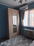 Дава под наем  3-стаен град Пловдив , Изгрев , 54 кв.м | 39611963 - изображение [12]