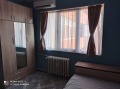 Дава под наем  3-стаен град Пловдив , Изгрев , 54 кв.м | 39611963 - изображение [11]