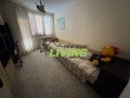Дава под наем  3-стаен град Бургас , Възраждане , 93 кв.м | 20281975 - изображение [5]