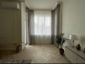 Дава под наем  3-стаен град София , Лозенец , 82 кв.м | 45696729 - изображение [8]