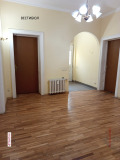 Дава под наем  Офис град София , Център , 135 кв.м | 88426984 - изображение [6]