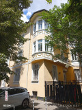 Дава под наем  Офис град София , Център , 135 кв.м | 74989210 - изображение [2]