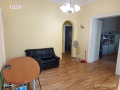 Дава под наем  Офис град София , Център , 135 кв.м | 74989210 - изображение [5]