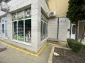 Под наем МАГАЗИН, град София, Гоце Делчев • 1500 лв. / 766.94 € • 48304458 2