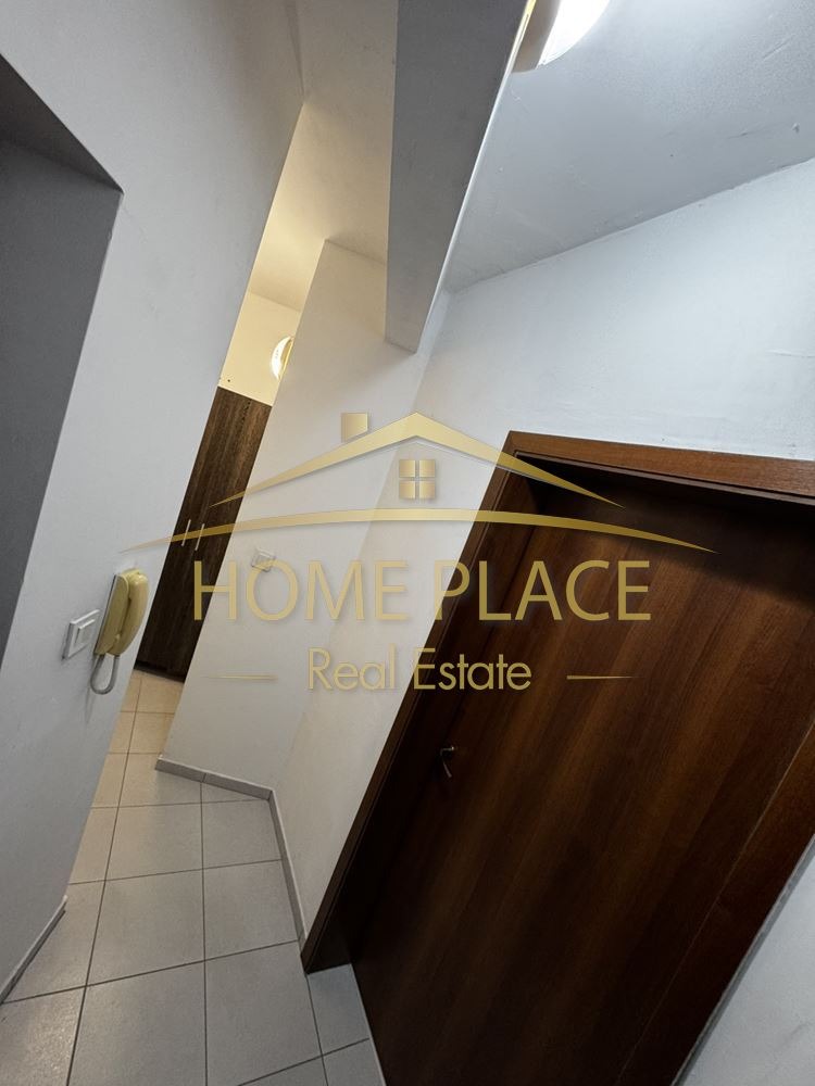 ���� ��� ���� 1-����� | Imot.bg � ����������� 9