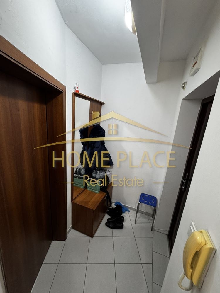 ���� ��� ���� 1-����� | Imot.bg � ����������� 10