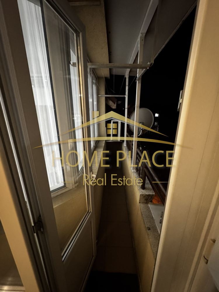 ���� ��� ���� 1-����� | Imot.bg � ����������� 8