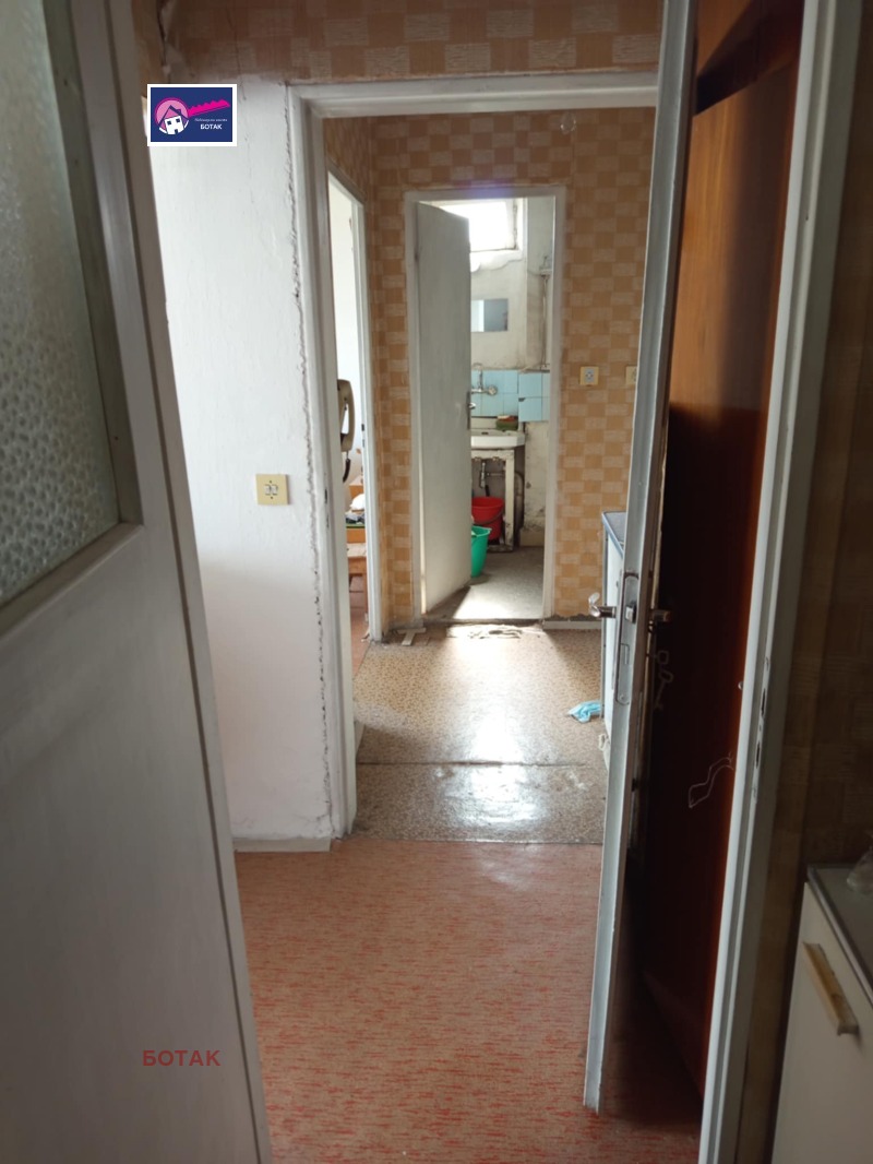 Дава под Наем 1-СТАЕН в град София, Люлин 5 - 43 кв.м / 360 € » 704.10 лв., БОТАК